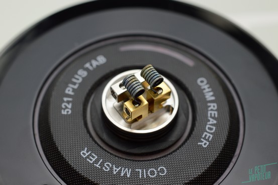 1ato1coil Dead Rabbit blog le petit vapoteur